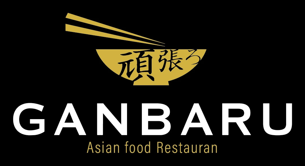GANBARU